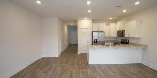 8900 Brigade Trl Gallery 5