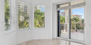 13621 Deering Bay Dr Gallery 18