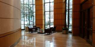 400 N La Salle Drive Gallery 16