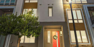 3923 Meridian St Gallery 1