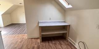 265 Winthrop Avenue - 3 Gallery 23