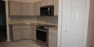 3 bedroom home in Julington Creek 3 bedroom home in Julington Creek Gallery 6
