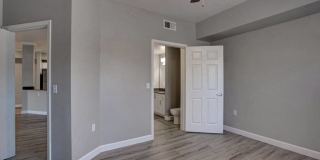 Broadleaf Apartments Gallery 46