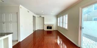 140 Paseo Vista Gallery 6