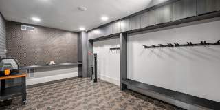 Inkwell at Baseline Apartments Gallery 20