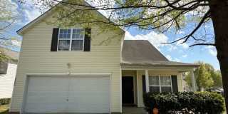 7206 Oakwinds Court Gallery 1