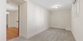 St. Anthony Flats Gallery 31