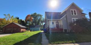 920 North Morrison Street - 207 E. Commercial St. - 207 E. Commercial St. - Upper Gallery 1