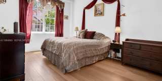 18860 SW 25TH CT MIRAMAR, FL 33029 Gallery 15