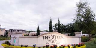The Villa at River Pointe Drive Gallery 22
