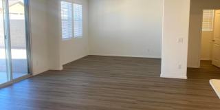 17182 W Oberlin Way Gallery 7