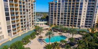 3414 Hancock Bridge Parkway unit: 407 Gallery 1