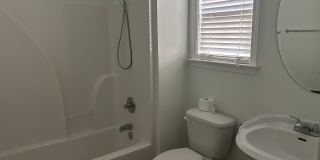 4613 English Ivy Dr Gallery 4