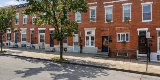 2907 MCELDERRY Street Gallery 1