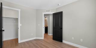 Charming 3BR Townhome in Denver Charming 3BR Townhome in Denver Gallery 20