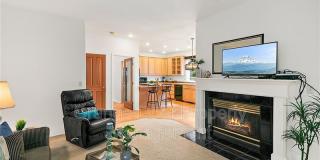 2115 97th Street Court Northwest Gallery 14