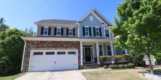 240 Mystwood Hollow Cir Gallery 1