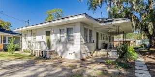 1317 E 38th Street Gallery 2