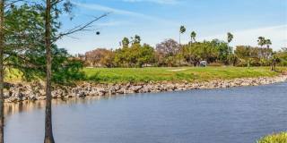 21330 Lancaster Run lot: 1228 Gallery 6