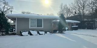 1609 Lincolnway W Gallery 1