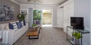 Walnut Hill Gallery 21