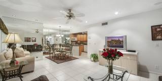 417 Pine Glen Lane 417 Pine Glen Lane Gallery 1