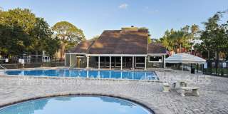6051 Windhover Drive Gallery 14