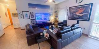 9008 Collins Ave cu-402, Surfside, FL 33154 Gallery 9
