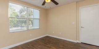 Place at Capper Landing Gallery 60