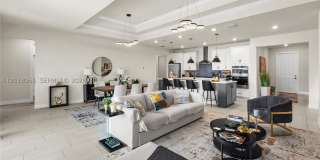 4549 W Pinehurst Trl W Gallery 14