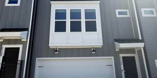 2132 GROUSE SKI CIR Gallery 1