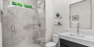 78900 Rio Seco Gallery 30