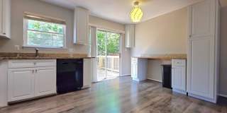 3643 CROSSWATER Court Gallery 11