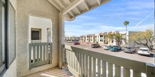 Valley View Gallery 12