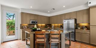 78900 Rio Seco Gallery 14
