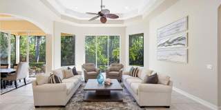 9094 Sahalee Ct Gallery 10