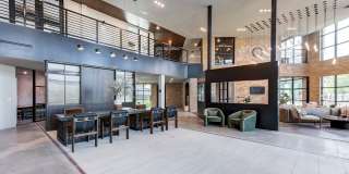 Tisdale at Lakeline Station Gallery 30