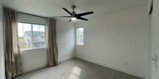 Stunning and spacious 4.5 bedroom, 3 bathroom home located in Morgan Hill Gallery 16