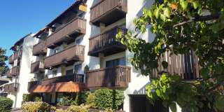 Villa Capri Apartments Gallery 1