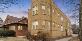 6938 N Campbell Avenue unit: 1 Gallery 1
