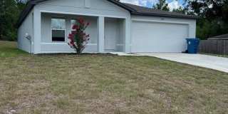 9131 SWISS ROAD Gallery 1