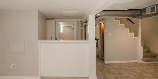 5626 Nottingham Avenue Gallery 37