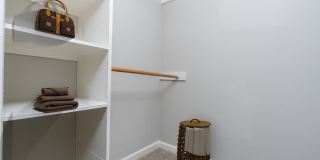 The Boulders Apartments Gallery 4