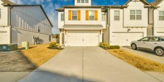 126 Cannon Trace Drive Gallery 1