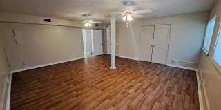 8598 Meadowbrook Dr Gallery 41