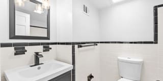 2420 NW I Street NW Gallery 35