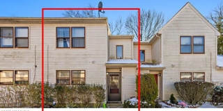 39 Pin Oak Lane Gallery 1