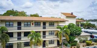 305 30TH AVENUE W Gallery 20