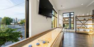 Atlas Apartments at Germantown Gallery 16