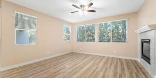 9721 Sienna Valley Avenue Gallery 21